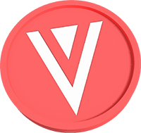 XVGAVA