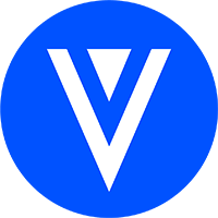 XVGBASE
