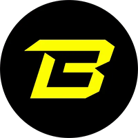 XVGBLAST