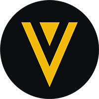 XVGBSC