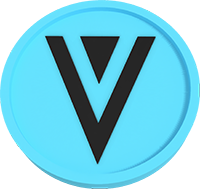 XVGLIN