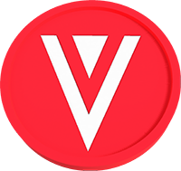 XVGOPT