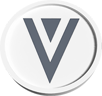 XVGSON