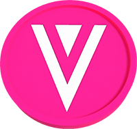XVGUNI