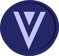 XVGZKE